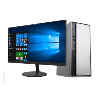 深圳企業一站式解決方案 專業計算機系統服務與高效辦公用品供應